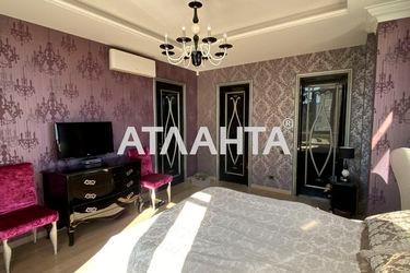 3-rooms apartment apartment by the address st. Shevchenko pr (area 119,0 m2) - Atlanta.ua - photo 44