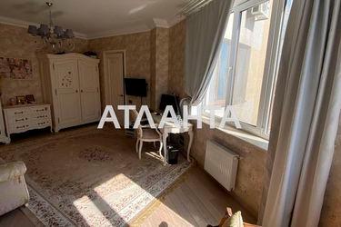 3-rooms apartment apartment by the address st. Shevchenko pr (area 119,0 m2) - Atlanta.ua - photo 47