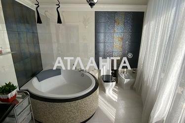 3-rooms apartment apartment by the address st. Shevchenko pr (area 119,0 m2) - Atlanta.ua - photo 48