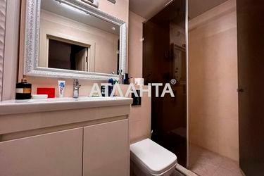 3-rooms apartment apartment by the address st. Ul Prirechnaya (area 65,0 m2) - Atlanta.ua - photo 30