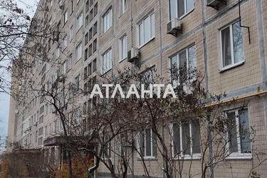 3-rooms apartment apartment by the address st. Ul Prirechnaya (area 65,0 m2) - Atlanta.ua - photo 33
