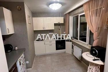 3-rooms apartment apartment by the address st. Ul Prirechnaya (area 65,0 m2) - Atlanta.ua - photo 19