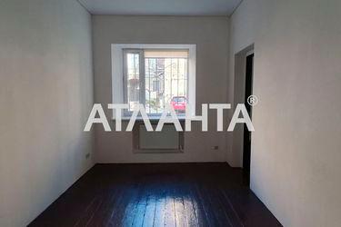 3-rooms apartment apartment by the address st. Degtyarnaya Sovetskoy militsii (area 90,2 m2) - Atlanta.ua - photo 23