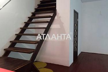 3-rooms apartment apartment by the address st. Degtyarnaya Sovetskoy militsii (area 90,2 m2) - Atlanta.ua - photo 25