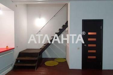 3-rooms apartment apartment by the address st. Degtyarnaya Sovetskoy militsii (area 90,2 m2) - Atlanta.ua - photo 27