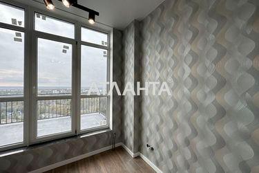 2-rooms apartment apartment by the address st. Filatova ak (area 54,5 m2) - Atlanta.ua - photo 13