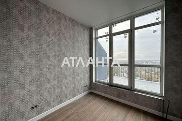 2-rooms apartment apartment by the address st. Filatova ak (area 54,5 m2) - Atlanta.ua - photo 14