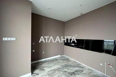 2-rooms apartment apartment by the address st. Filatova ak (area 54,5 m2) - Atlanta.ua - photo 16