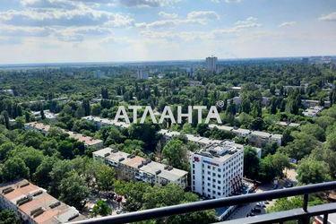 2-rooms apartment apartment by the address st. Filatova ak (area 54,5 m2) - Atlanta.ua - photo 21
