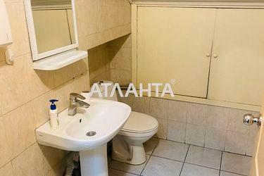 4+-rooms apartment apartment by the address st. Pushkinskaya (area 133,0 m2) - Atlanta.ua - photo 24