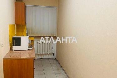 4+-rooms apartment apartment by the address st. Pushkinskaya (area 133,0 m2) - Atlanta.ua - photo 26