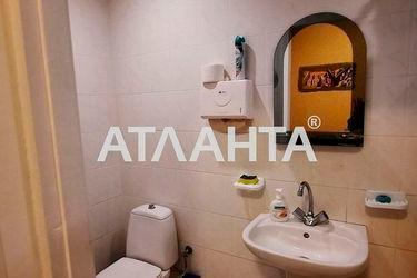 4+-rooms apartment apartment by the address st. Pushkinskaya (area 133,0 m2) - Atlanta.ua - photo 28