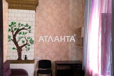 4+-rooms apartment apartment by the address st. Bazarnaya Kirova (area 136,0 m2) - Atlanta.ua - photo 13