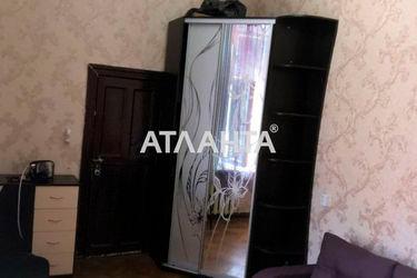 4+-rooms apartment apartment by the address st. Bazarnaya Kirova (area 136,0 m2) - Atlanta.ua - photo 14