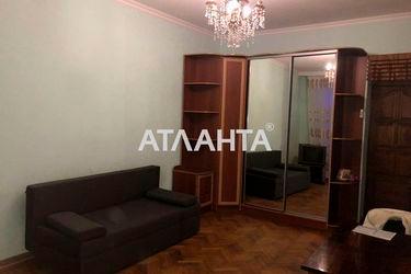 4+-rooms apartment apartment by the address st. Bazarnaya Kirova (area 136,0 m2) - Atlanta.ua - photo 17