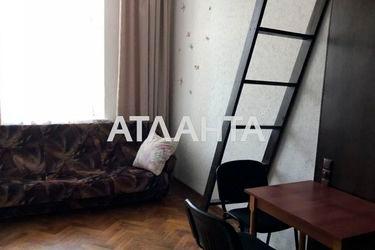 4+-rooms apartment apartment by the address st. Bazarnaya Kirova (area 136,0 m2) - Atlanta.ua - photo 18