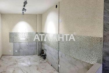 1-room apartment apartment by the address st. Maksimovicha (area 52,0 m2) - Atlanta.ua - photo 35