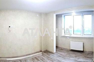1-room apartment apartment by the address st. Maksimovicha (area 52,0 m2) - Atlanta.ua - photo 39