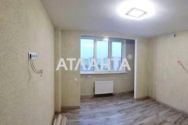 1-комнатная квартира по адресу ул. Максимовича (площадь 52,0 м2) - Atlanta.ua - фото 40