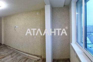 1-room apartment apartment by the address st. Maksimovicha (area 52,0 m2) - Atlanta.ua - photo 41