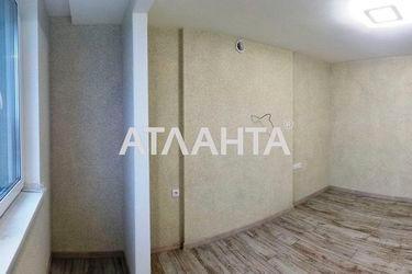1-комнатная квартира по адресу ул. Максимовича (площадь 52,0 м2) - Atlanta.ua - фото 42
