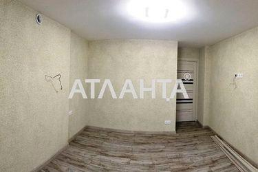 1-комнатная квартира по адресу ул. Максимовича (площадь 52,0 м2) - Atlanta.ua - фото 44