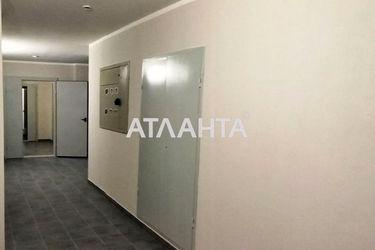 1-room apartment apartment by the address st. Maksimovicha (area 52,0 m2) - Atlanta.ua - photo 51