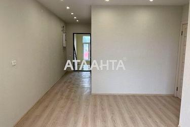 2-rooms apartment apartment by the address st. Umova (area 42,0 m2) - Atlanta.ua - photo 8