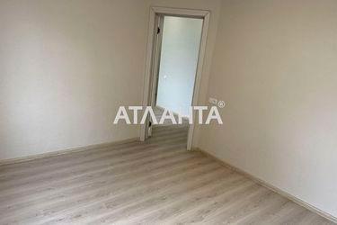 2-rooms apartment apartment by the address st. Umova (area 42,0 m2) - Atlanta.ua - photo 9