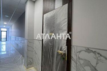 3-rooms apartment apartment by the address st. Yuzhnosanatornyy per (area 103,0 m2) - Atlanta.ua - photo 12