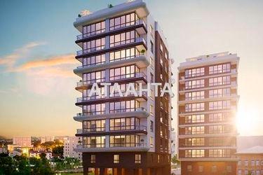 2-rooms apartment apartment by the address st. Pasechnaya ul (area 73,0 m2) - Atlanta.ua - photo 6