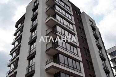 2-rooms apartment apartment by the address st. Pasechnaya ul (area 73,0 m2) - Atlanta.ua - photo 4