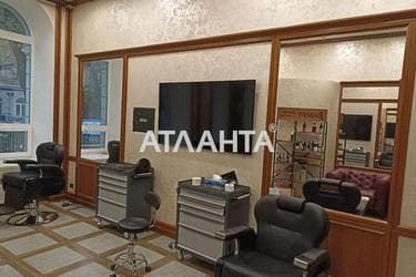Коммерческая недвижимость по адресу ул. Троицкая (площадь 622,6 м²) - фото 23 Коммерческая недвижимость по адресу ул. Троицкая (площадь 622,6 м²) - Atlanta.ua - фото 23