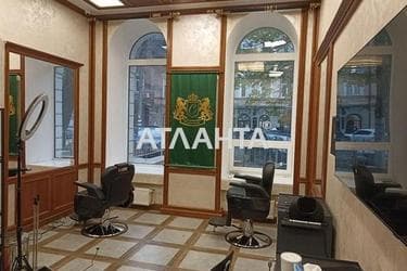 Коммерческая недвижимость по адресу ул. Троицкая (площадь 622,6 м²) - фото 24 Коммерческая недвижимость по адресу ул. Троицкая (площадь 622,6 м²) - Atlanta.ua - фото 24