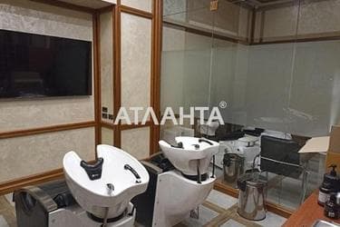 Коммерческая недвижимость по адресу ул. Троицкая (площадь 622,6 м²) - фото 27 Коммерческая недвижимость по адресу ул. Троицкая (площадь 622,6 м²) - Atlanta.ua - фото 27