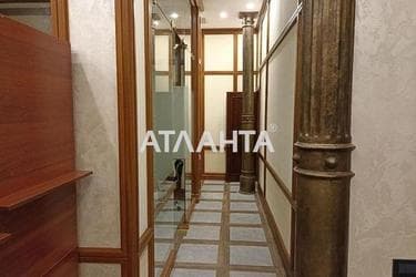 Коммерческая недвижимость по адресу ул. Троицкая (площадь 622,6 м²) - фото 29 Коммерческая недвижимость по адресу ул. Троицкая (площадь 622,6 м²) - Atlanta.ua - фото 29