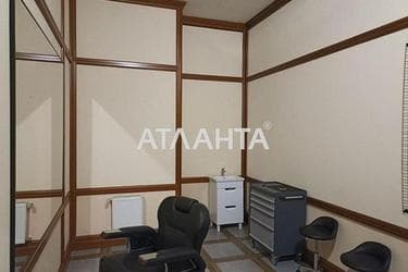 Коммерческая недвижимость по адресу ул. Троицкая (площадь 622,6 м²) - фото 30 Коммерческая недвижимость по адресу ул. Троицкая (площадь 622,6 м²) - Atlanta.ua - фото 30