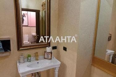 Коммерческая недвижимость по адресу ул. Троицкая (площадь 622,6 м²) - фото 32 Коммерческая недвижимость по адресу ул. Троицкая (площадь 622,6 м²) - Atlanta.ua - фото 32