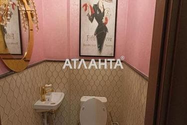 Коммерческая недвижимость по адресу ул. Троицкая (площадь 622,6 м²) - фото 33 Коммерческая недвижимость по адресу ул. Троицкая (площадь 622,6 м²) - Atlanta.ua - фото 33