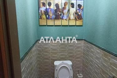 Коммерческая недвижимость по адресу ул. Троицкая (площадь 622,6 м²) - фото 34 Коммерческая недвижимость по адресу ул. Троицкая (площадь 622,6 м²) - Atlanta.ua - фото 34