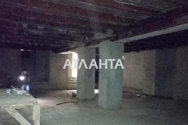 Коммерческая недвижимость по адресу ул. Троицкая (площадь 622,6 м²) - фото 38 Коммерческая недвижимость по адресу ул. Троицкая (площадь 622,6 м²) - Atlanta.ua - фото 38