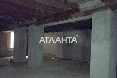 Коммерческая недвижимость по адресу ул. Троицкая (площадь 622,6 м²) - фото 39 Коммерческая недвижимость по адресу ул. Троицкая (площадь 622,6 м²) - Atlanta.ua - фото 39