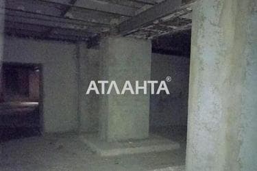 Коммерческая недвижимость по адресу ул. Троицкая (площадь 622,6 м²) - фото 40 Коммерческая недвижимость по адресу ул. Троицкая (площадь 622,6 м²) - Atlanta.ua - фото 40
