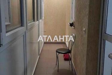 1-room apartment apartment by the address st. Shevchenko T ul (area 55,0 m2) - Atlanta.ua - photo 16