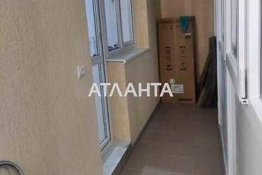 1-room apartment apartment by the address st. Shevchenko T ul (area 55,0 m2) - Atlanta.ua - photo 21