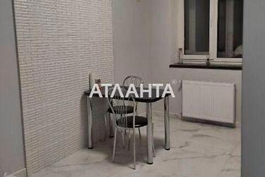 1-room apartment apartment by the address st. Shevchenko T ul (area 55,0 m2) - Atlanta.ua - photo 22