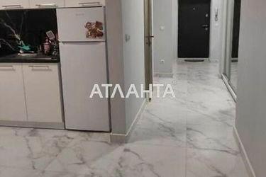 1-room apartment apartment by the address st. Shevchenko T ul (area 55,0 m2) - Atlanta.ua - photo 23