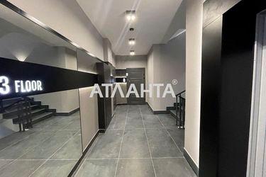 3-rooms apartment apartment by the address st. Kozlanyuka P ul (area 84,0 m2) - Atlanta.ua - photo 28