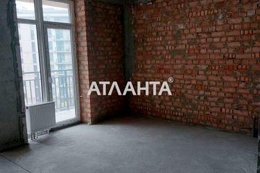 1-room apartment apartment by the address st. Chekhova (area 40,7 m2) - Atlanta.ua - photo 15