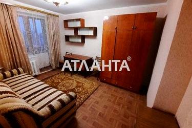 3-rooms apartment apartment by the address st. Bolgarskaya Budennogo (area 66,1 m2) - Atlanta.ua - photo 17